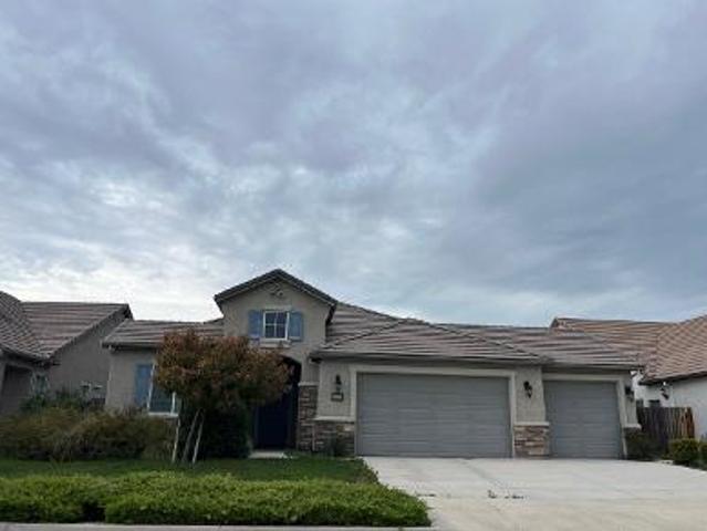 House for sale in Los Banos