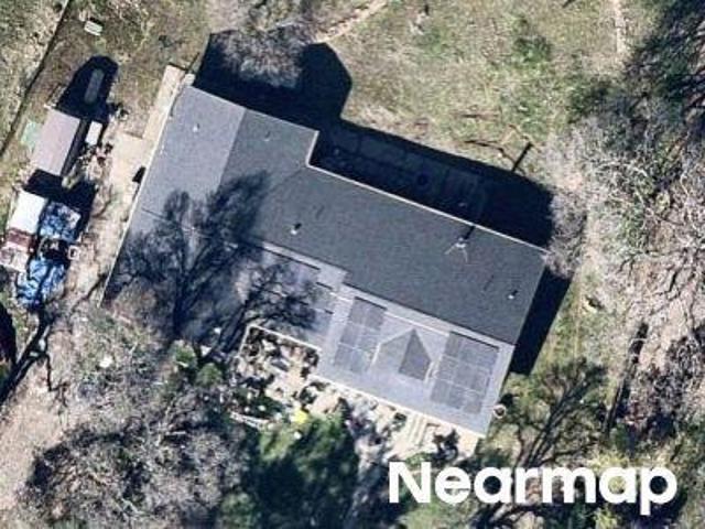 House for sale in El Dorado