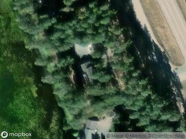 House for sale in Colville, Washington