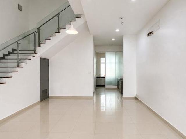 Terraced House for sale in Selayang, Selangor