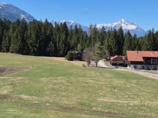 Immobilie kaufen in Schlußnig, Berg im Drautal