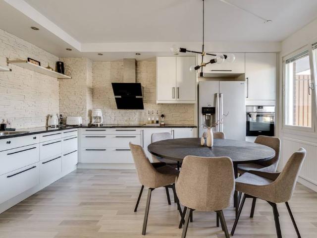 Bostad till salu i Örebro