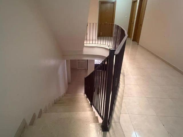 Apartamento en alquiler en el Baix Segura / La Vega Baja, Valencia