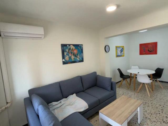 Apartamento en alquiler en el Baix Segura / La Vega Baja, Valencia