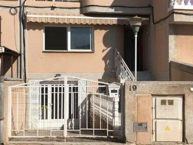 Apartamento en alquiler en el Baix Segura / La Vega Baja, Valencia