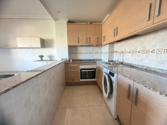 Apartamento en alquiler en el Baix Segura / La Vega Baja, Valencia