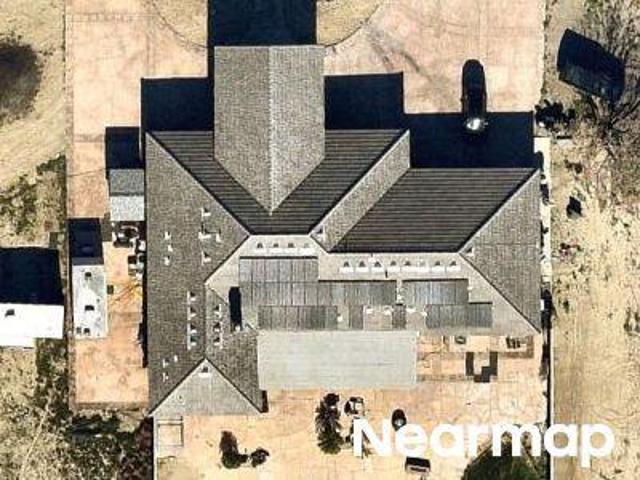 House for sale in California