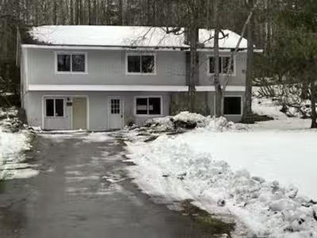 House for sale in Kasilof House for sale in Kasilof