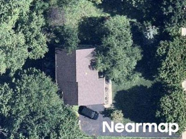 House for sale in Cedars, Pennsylvania