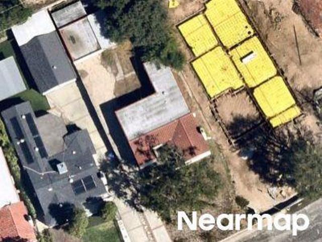 House for sale in Altadena, California