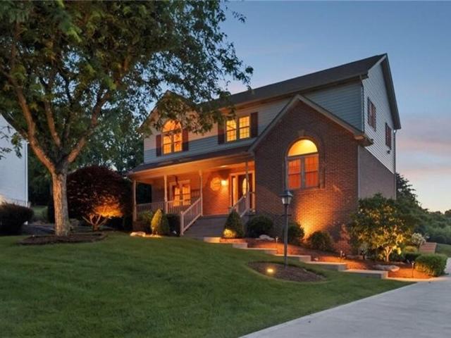 House for sale in Irwin House for sale in Irwin