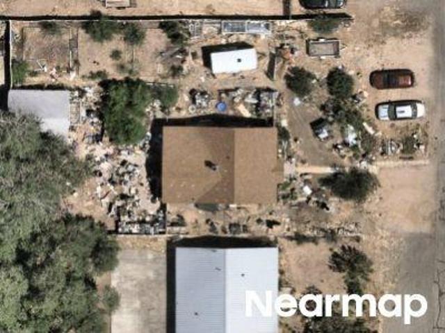 House for sale in Grand Junction, Colorado