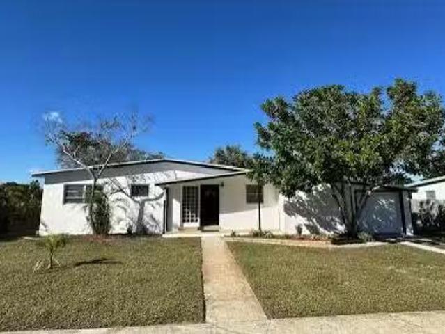 House for sale in Sebastian