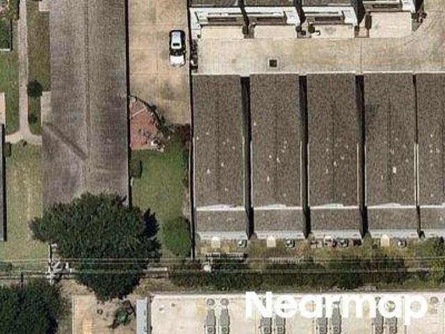 House for sale in Harris, Texas