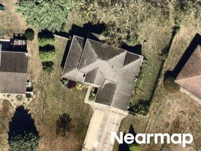 House for sale in Ohio