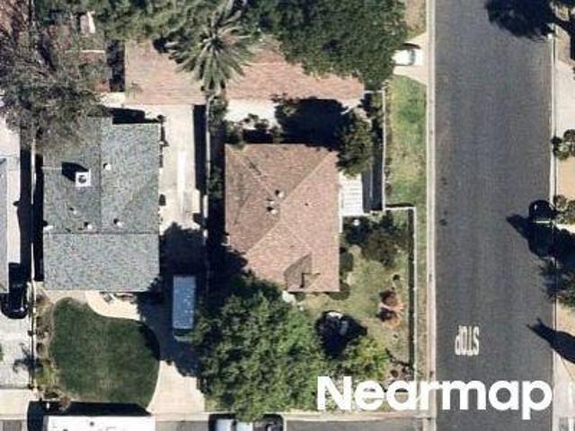 House for sale in Woodland Hills, California