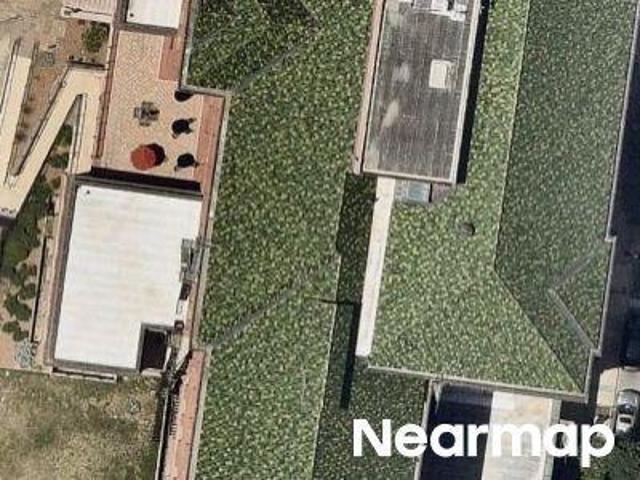 Land for sale in Leesville, Texas