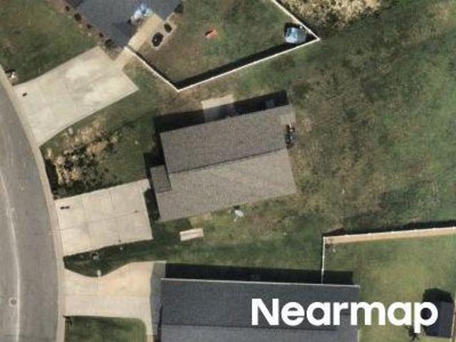 House for sale in Wilson