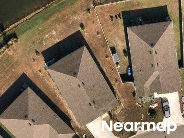 Property for sale in Lakeland, Florida