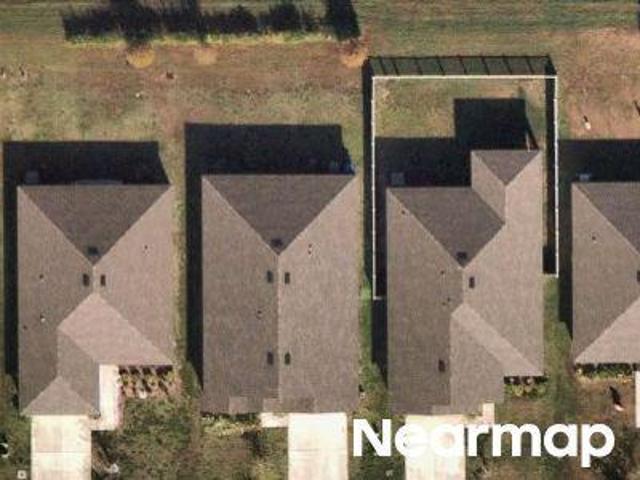 Property for sale in Lakeland, Florida