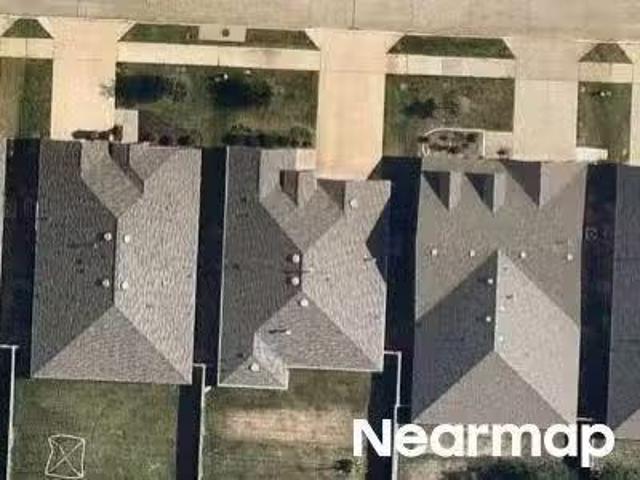 House for sale in Denton House for sale in Denton