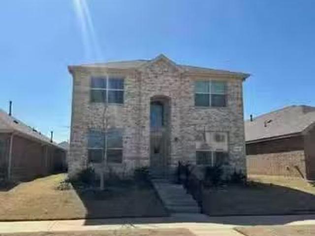 House for sale in Lewisville