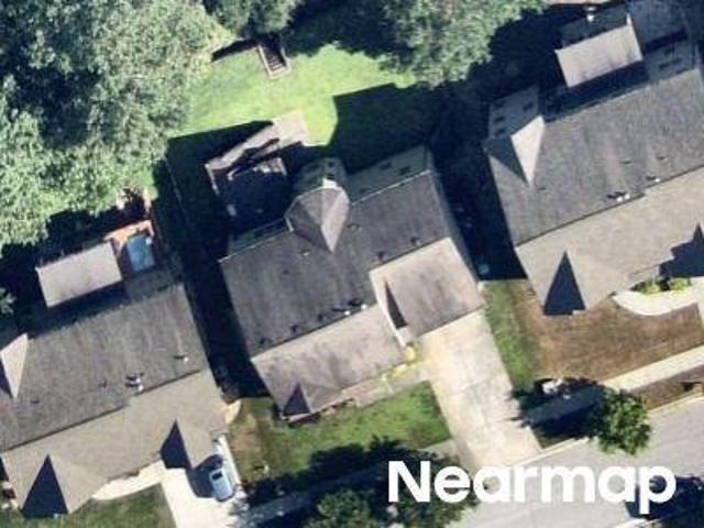 Property for sale in Dacula, Gwinnett County
