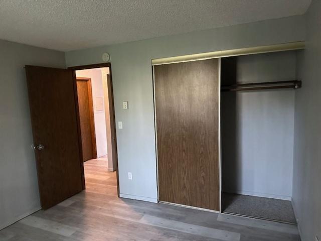Apartment for rent in Oregonia