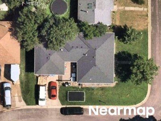 House for sale in Mankato, Minnesota
