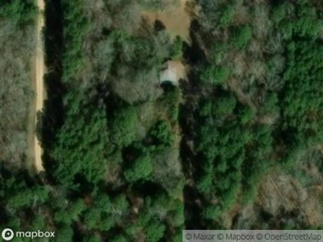 Land for sale in Ark