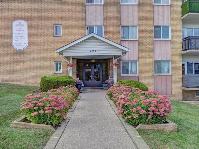 Apartment for rent in Cambridge, Ontario