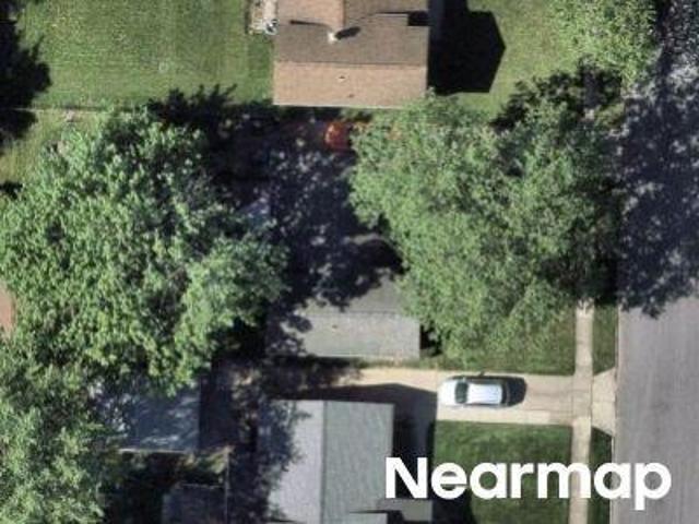 House for sale in Tonawanda, New York