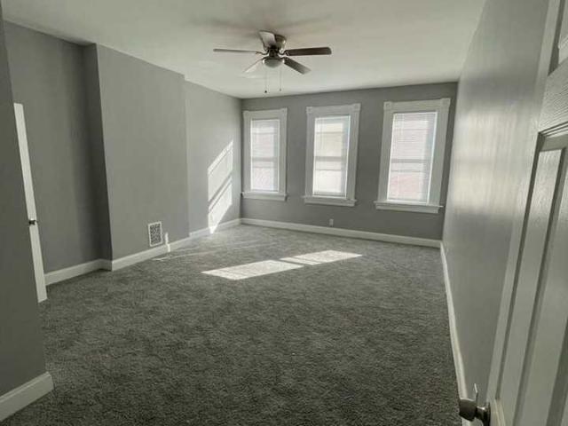 Apartment for rent in Baltimore