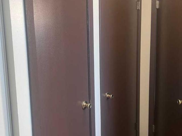 Apartment for rent in Seattle, Washington