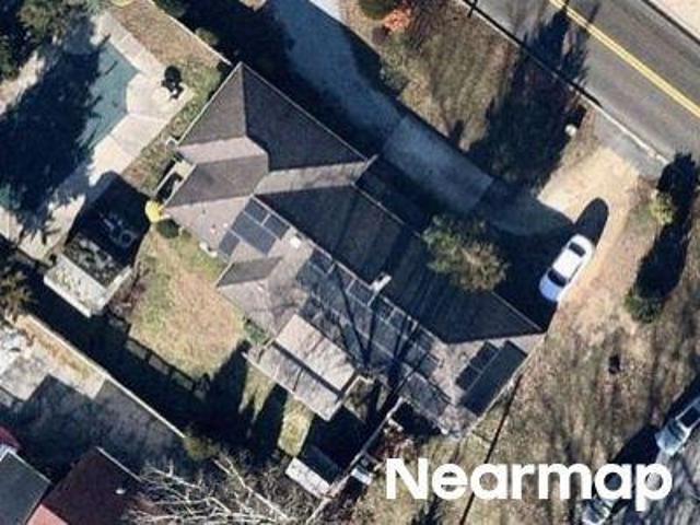 House for sale in Northfield, New Jersey
