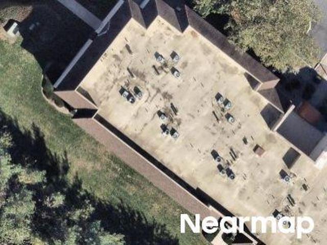 Condo for sale in Northfield, Atlantic County