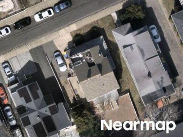 House for sale in Winthrop, Massachusetts
