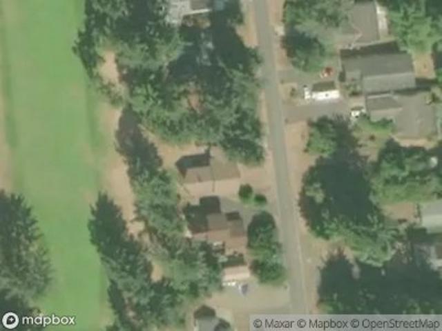 House for sale in Ocean Shores