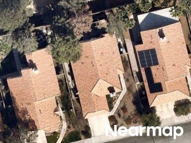 House for sale in Las Vegas, Nevada
