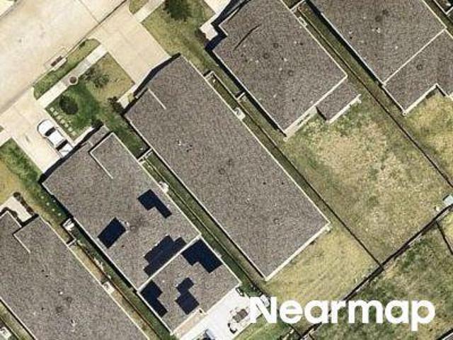 House for sale in Harris, Texas