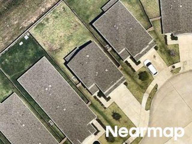 Property for sale in Harris, Texas