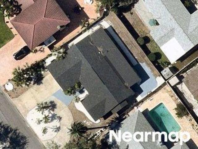 House for sale in Saint Petersburg, Florida