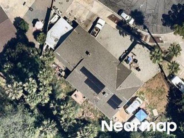 House for sale in Vista, California
