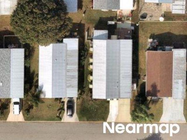 House for sale in Sebastian, Florida