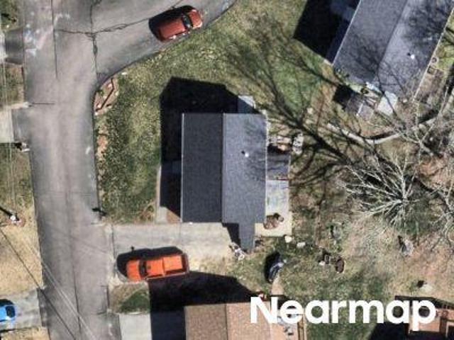 Property for sale in New Hampshire