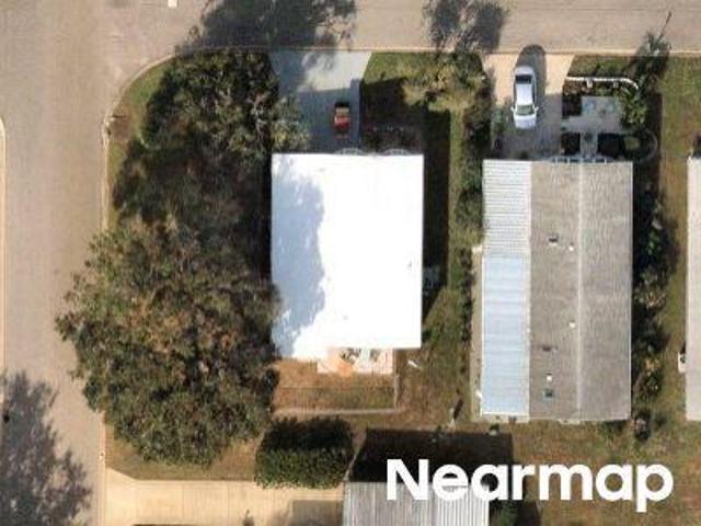 House for sale in Sebastian, Florida