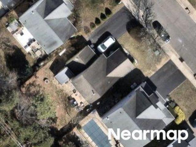 House for sale in Bayville, New Jersey