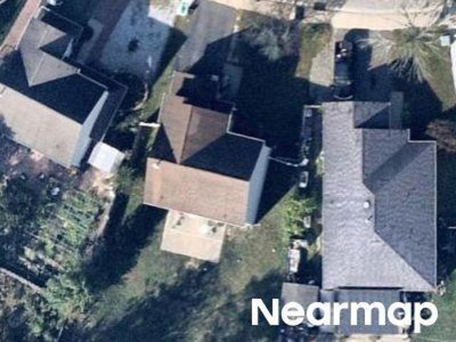 House for sale in Bayville, New Jersey