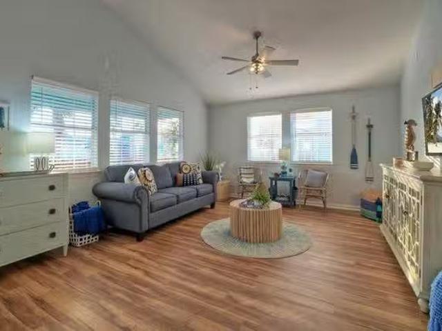 Apartment for rent in Port Aransas, Texas