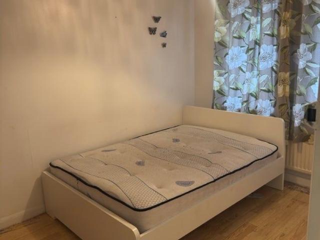 Room for rent in Greater London
